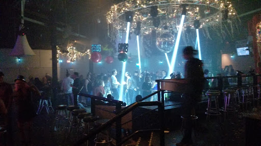 Night Club «South Beach Houston», reviews and photos, 810 Pacific St, Houston, TX 77006, USA