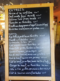 Photos du propriétaire du Restaurant français Les Tables d'Aymeries à Aulnoye-Aymeries - n°2