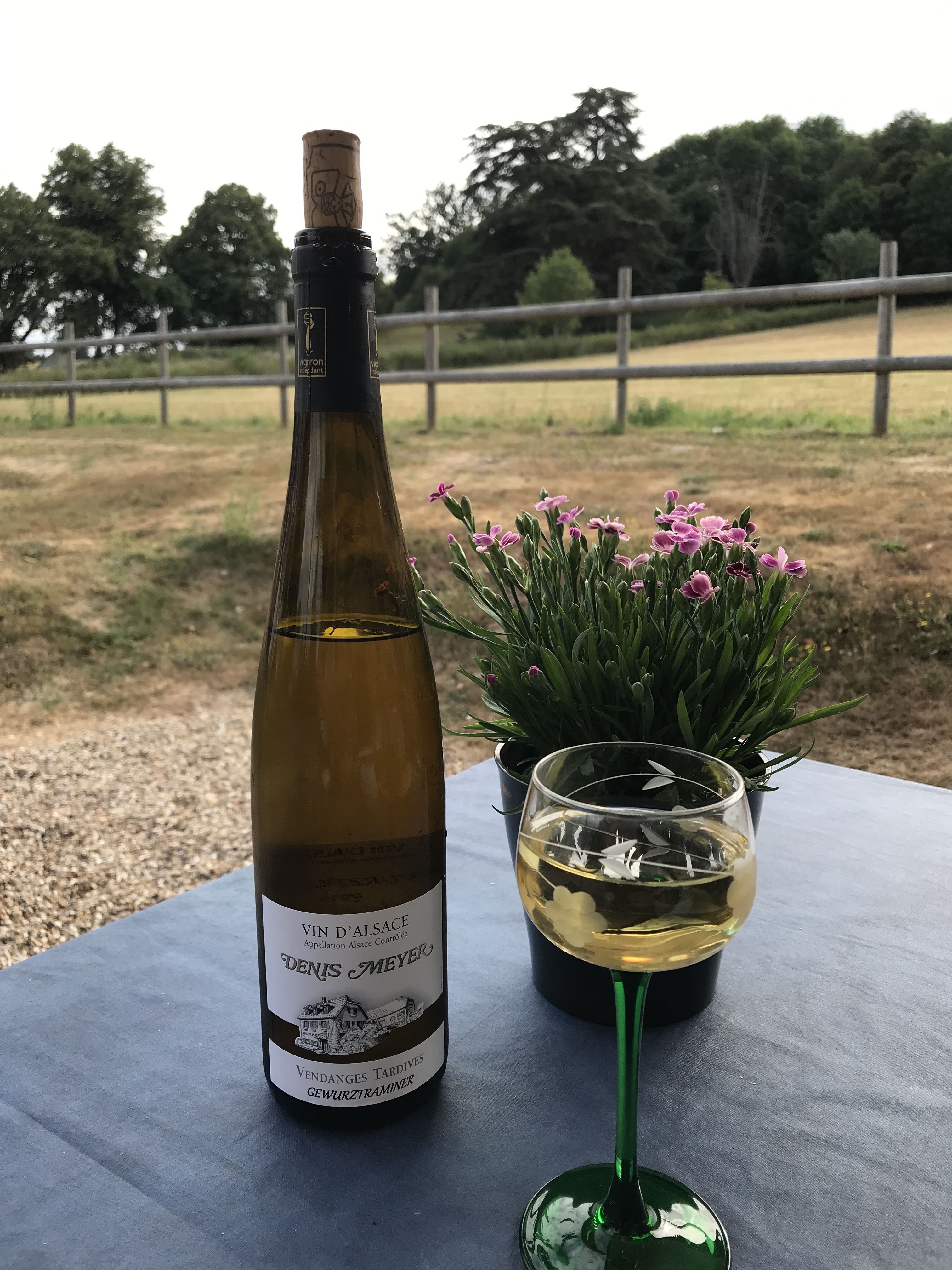 Photo n° 1 de l'avis de M. fait le 25/05/2018 à 17:59