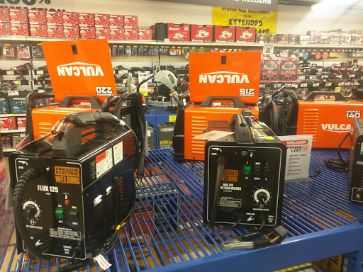 Hardware Store «Harbor Freight Tools», reviews and photos, 745 US-46, Parsippany, NJ 07054, USA