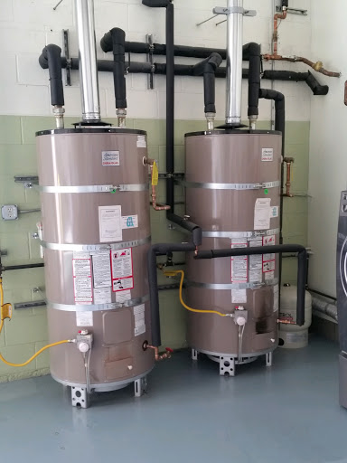 Rooter and Beyond Plumbing Inc image