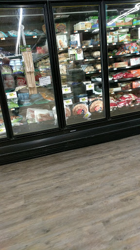 Supermarket «Best Market Westhampton Beach», reviews and photos, 70 Sunset Ave, Westhampton Beach, NY 11978, USA