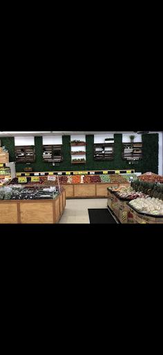 Supermarket «Hungarian Kosher Foods», reviews and photos, 4020 Oakton St, Skokie, IL 60076, USA