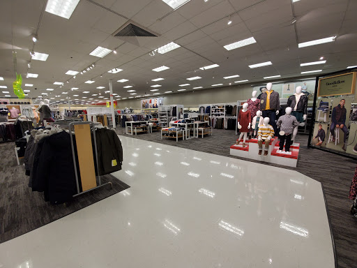 Department Store «Target», reviews and photos, 525 First Colonial Road, Virginia Beach, VA 23451, USA