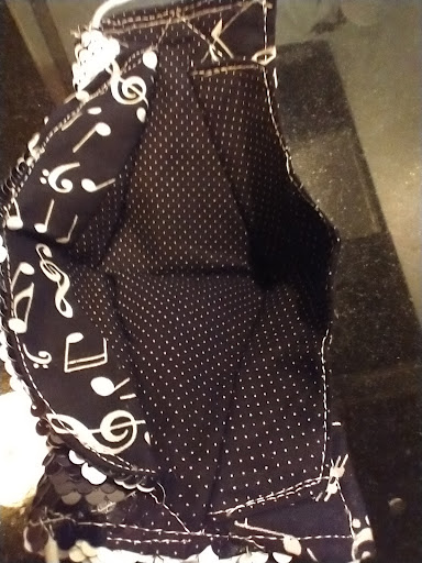 Craft Store «Hobby Lobby», reviews and photos, 606 Holcomb Bridge Rd Suite 140, Roswell, GA 30076, USA