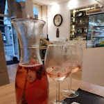 Photo n°1 de l'avis de Nuno.o fait le 02/07/2021 à 21:14 sur le  Bia Lounge à Porto