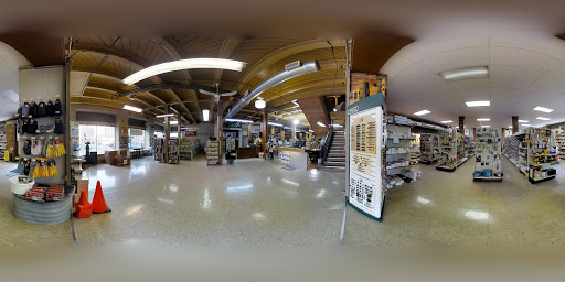 Hardware Store «East Street Hardware & Tools», reviews and photos, 503 N East St, Bloomington, IL 61701, USA