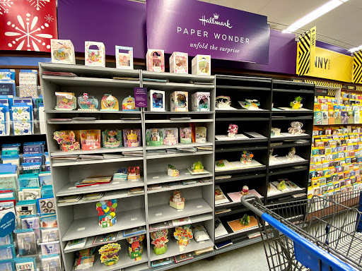 Discount Store «Walmart», reviews and photos, 650 Main Ave, Norwalk, CT 06851, USA