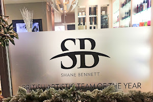 Shane Bennett Salon