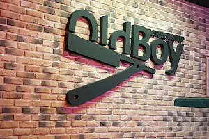 Oldboy Barbershop image