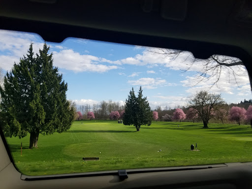 Public Golf Course «Riverbend Golf Complex», reviews and photos, 2019 W Meeker St, Kent, WA 98032, USA