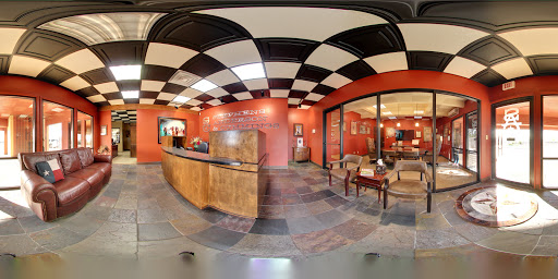 Personal Injury Attorney «Stephens, Anderson & Cummings», reviews and photos