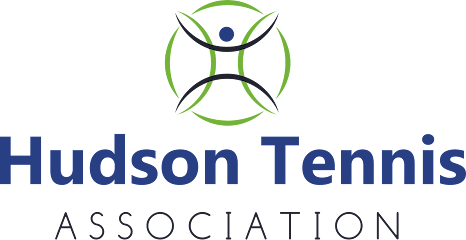 Hudson Tennis Association