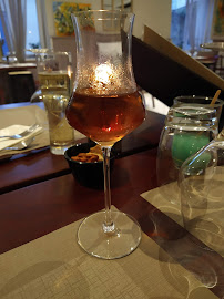 Plats et boissons du Restaurant familial Le Madrigal à Metz - n°9