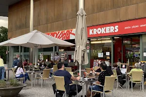 Krokers image