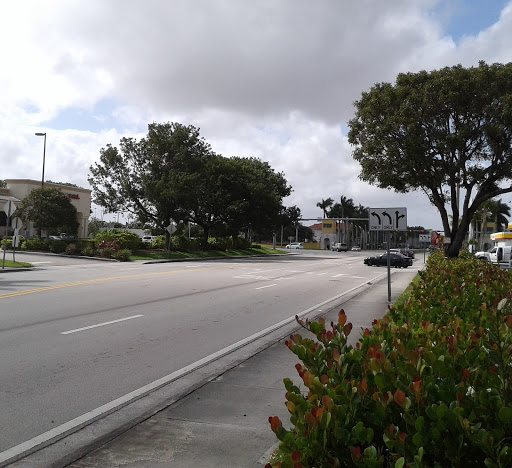 Supermarket «Publix Super Market at University Park Center N.», reviews and photos, 1525 SW 107th Ave, Miami, FL 33174, USA