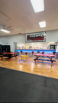 DynamXtreme Fit - Photo 2 - Car repair in Baytown, TX, Pasadena