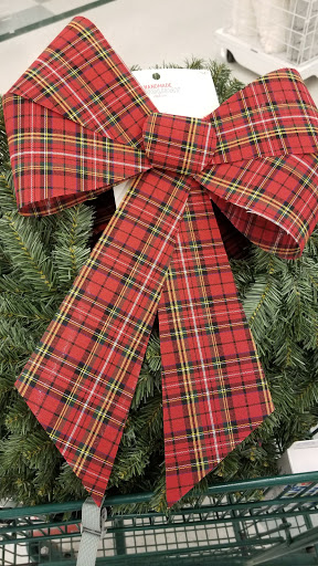 Fabric Store «Jo-Ann Fabrics and Crafts», reviews and photos, 852 N Main St, Tooele, UT 84074, USA