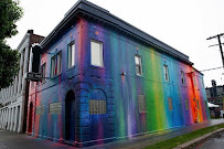 Graffiti HeArt - Photo 2 - Car repair in Cleveland, OH, Cleveland