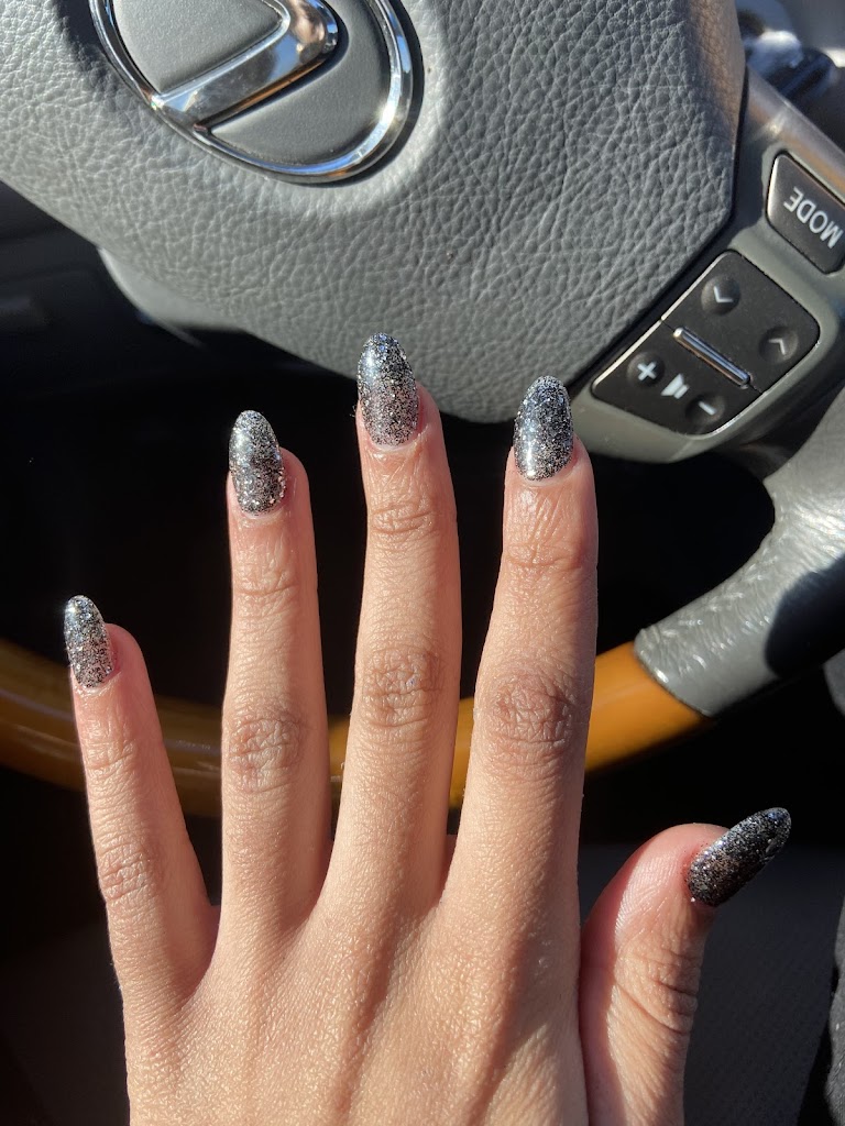 Polished Nail Salon Gallatin, TN 37066 Services and Reviews