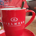 Photo n°7 de l'avis de Simone.e fait le 25/09/2022 à 17:38 sur le  VIELMEER Kühlungsborn à Kühlungsborn