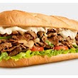 Charleys Cheesesteaks