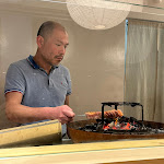 Photo n°3 de l'avis de Carlos.i fait le 30/07/2023 à 05:50 sur le  Restaurante Rino à Matosinhos