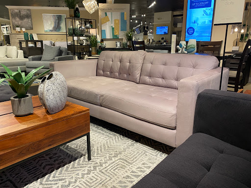 Furniture Store «City Furniture Fort Lauderdale», reviews and photos