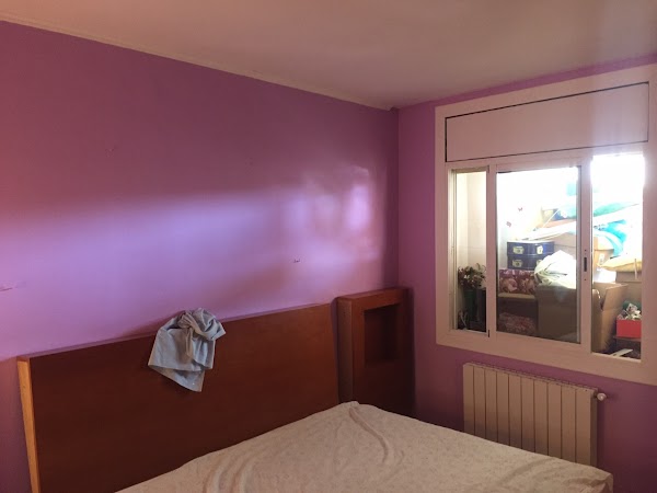 Pinturas Jordi