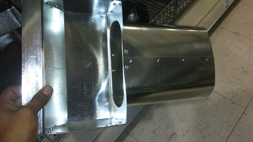 Home Improvement Store «Menards», reviews and photos, 1825 Mercantile Dr, Sycamore, IL 60178, USA