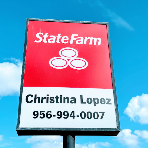 Insurance Agency «Christina Lopez Garza - State Farm Insurance Agent», reviews and photos