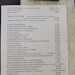 Photo n°4 de l'avis de Cynira.a fait le 16/07/2023 à 10:58 sur le  Ai Campi di Marcello à Monfalcone