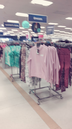 Department Store «Marshalls», reviews and photos, 5929 Trussville Crossings Pkwy, Trussville, AL 35253, USA