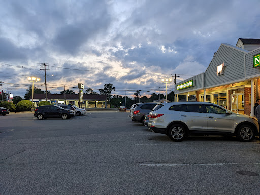 American Restaurant «Newport Creamery», reviews and photos, 1256 Warwick Ave, Warwick, RI 02888, USA