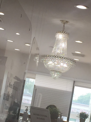 Sandwich Shop «Firehouse Subs», reviews and photos, 1050 Hamburg Turnpike, Wayne, NJ 07470, USA