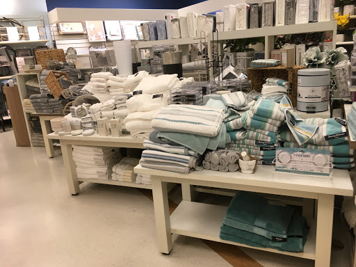 Department Store «Marshalls», reviews and photos, 2458 Brandon Park Cir, Brandon, FL 33511, USA