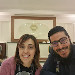 Photo n°4 de l'avis de cristina.c fait le 20/02/2021 à 17:39 sur le  Ambassador Palace Hotel à Udine