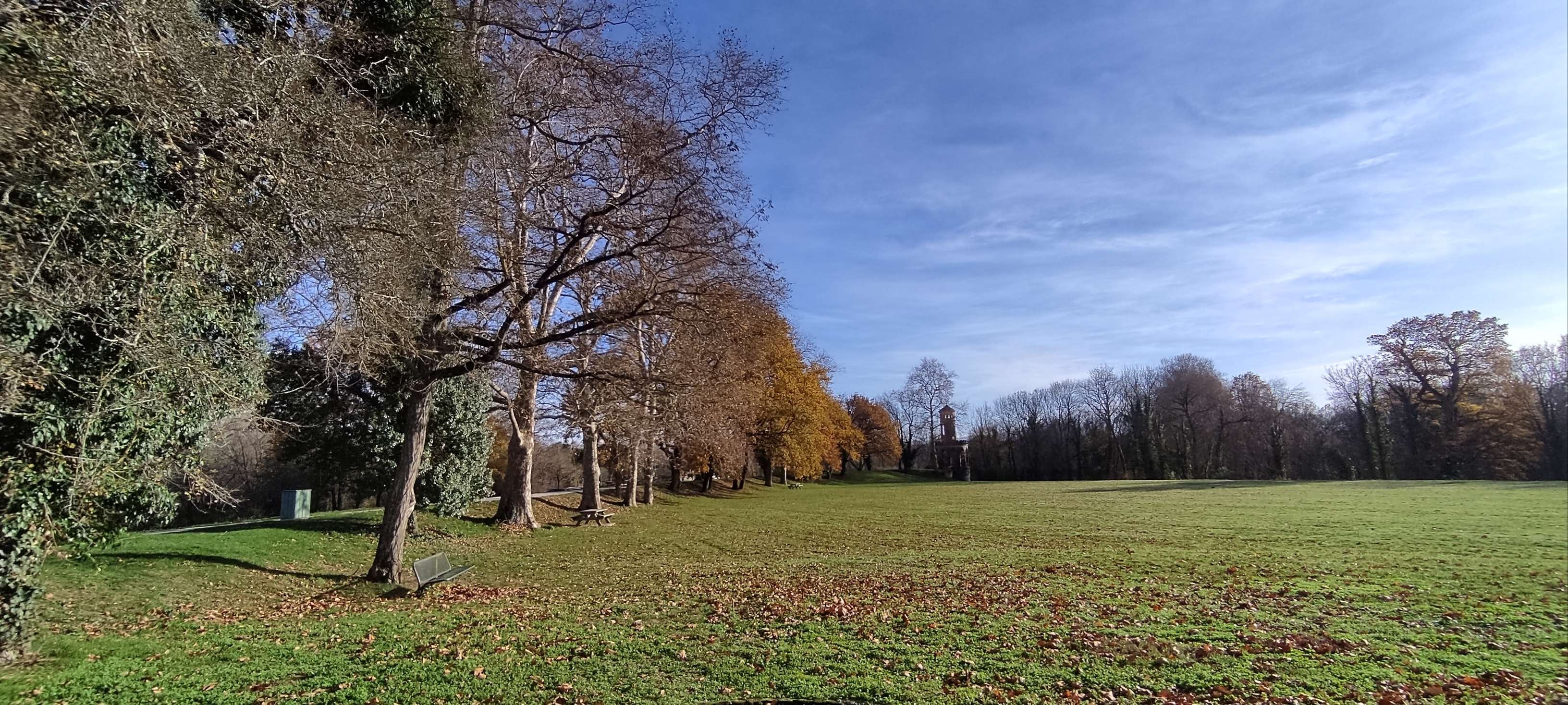 Photo n° 3 de l'avis de Serge.u fait le 11/01/2023 à 17:59