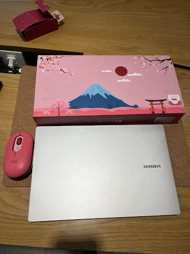 Top 20 cửa hàng microsoft Huyện Thạnh Phú Bến Tre 2022