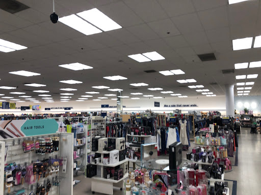 Department Store «Marshalls», reviews and photos, 5160 Stevens Creek Blvd, San Jose, CA 95129, USA