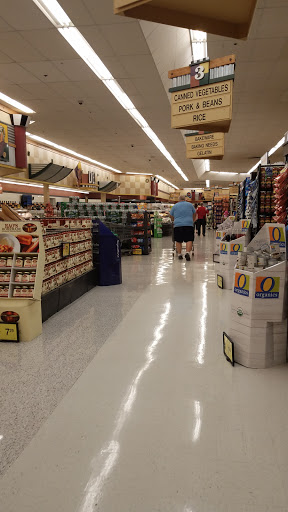 Grocery Store «ACME Markets», reviews and photos, 3951 Lincoln Hwy, Downingtown, PA 19335, USA