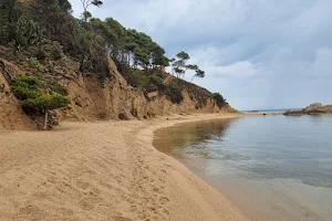 Cala Bona / Cala de la Cadena image