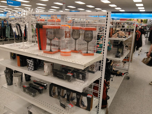 Clothing Store «Ross Dress for Less», reviews and photos, 1535 Market Pl Blvd, Cumming, GA 30041, USA