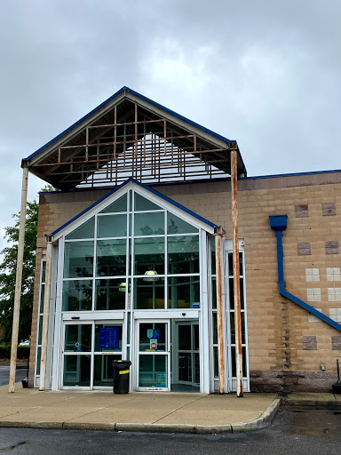 Pharmacy «Rite Aid», reviews and photos, 3531 Airline Blvd, Portsmouth, VA 23701, USA