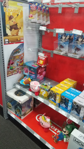 Electronics Store «Best Buy», reviews and photos, 2907 Centre Dr, Fairborn, OH 45324, USA