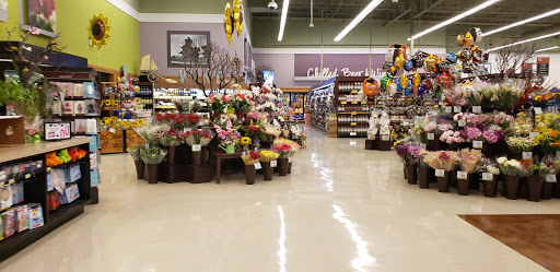 Grocery Store «Albertsons», reviews and photos, 28090 S Western Ave, San Pedro, CA 90732, USA