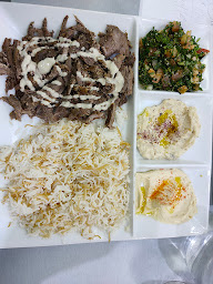 Photo n°53 de Rania à Paris ()