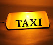 Service de taxi Taxi Fontenay Le Fleury 78330 Fontenay-le-Fleury