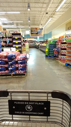 Grocery Store «Schnucks», reviews and photos, 12332 Manchester Rd, Saint Louis, MO 63131, USA