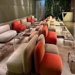 Photo n°12 de l'avis de Francesco.a fait le 25/02/2023 à 15:20 sur le  Boreale à Caserta